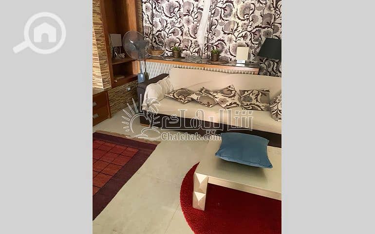 5 فيلا-للبيع-بمنتجع-اورلاندو-1-العين-السخنة- (5). JPG