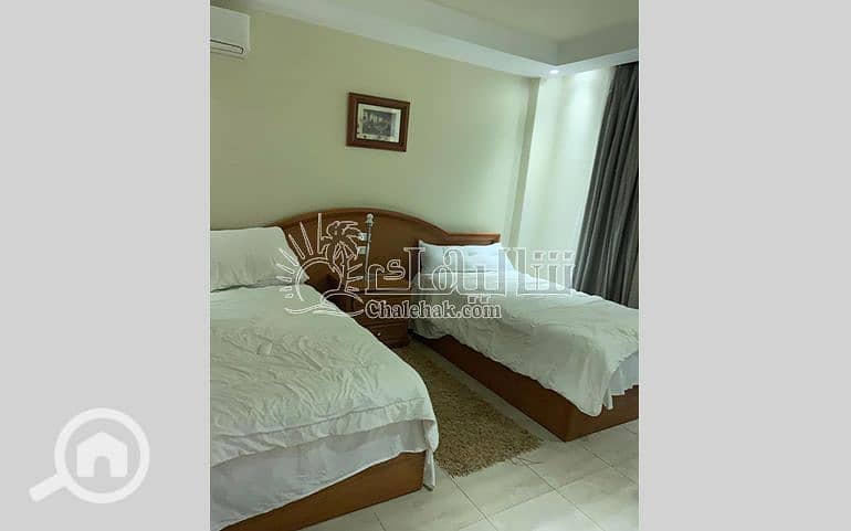 6 فيلا-للبيع-بمنتجع-اورلاندو-1-العين-السخنة- (6). JPG