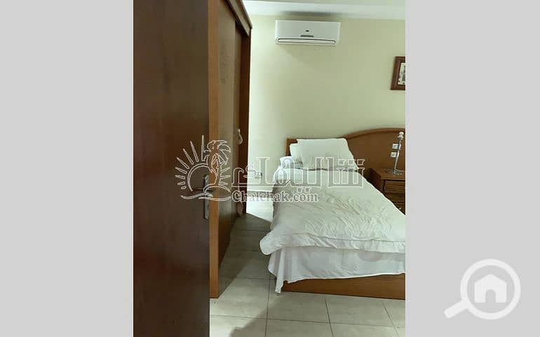 7 فيلا-للبيع-بمنتجع-اورلاندو-1-العين-السخنة- (7). JPG