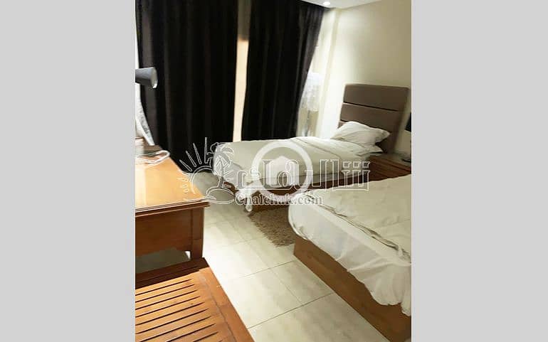 8 فيلا-للبيع-بمنتجع-اورلاندو-1-العين-السخنة- (8). JPG