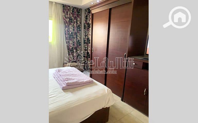 9 فيلا-للبيع-بمنتجع-اورلاندو-1-العين-السخنة- (9). JPG