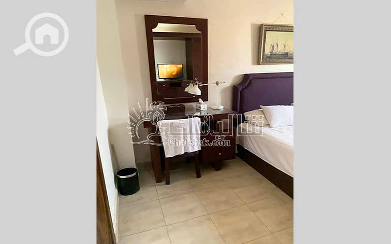 10 فيلا-للبيع-بمنتجع-اورلاندو-1-العين-السخنة- (10). JPG