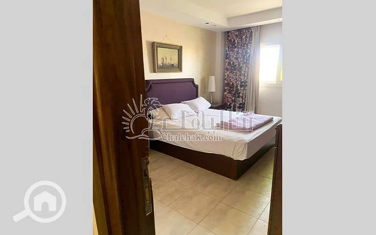 11 فيلا-للبيع-بمنتجع-اورلاندو-1-العين-السخنة- (11). JPG