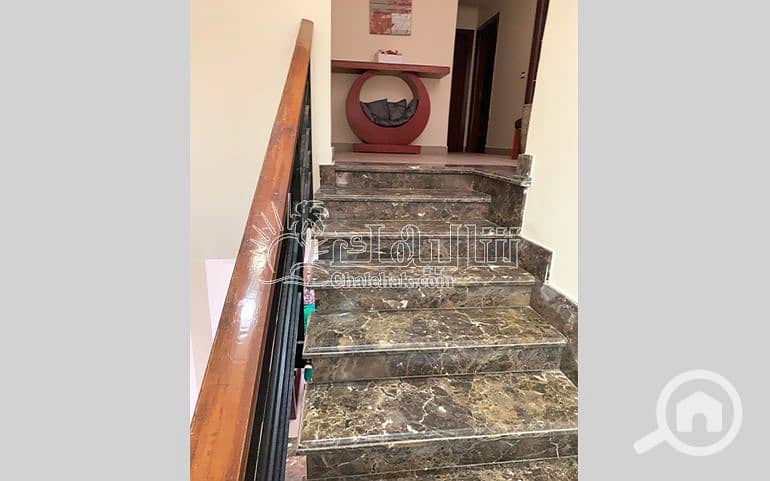 12 فيلا-للبيع-بمنتجع-اورلاندو-1-العين-السخنة- (12). JPG