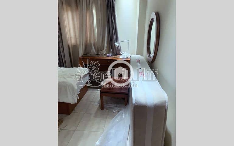 13 فيلا-للبيع-بمنتجع-اورلاندو-1-العين-السخنة- (13). JPG