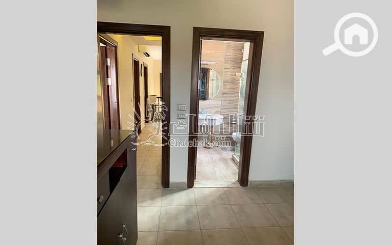 14 فيلا-للبيع-بمنتجع-اورلاندو-1-العين-السخنة- (14). JPG