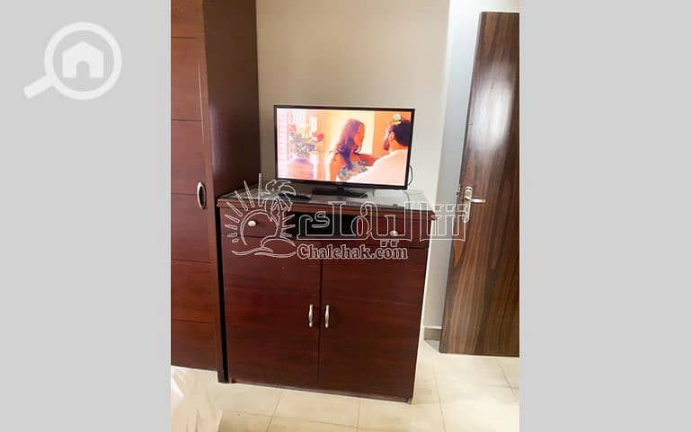 15 فيلا-للبيع-بمنتجع-اورلاندو-1-العين-السخنة- (15). JPG