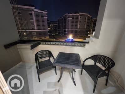 شقة 3 غرف نوم للايجار في القاهرة الجديدة، القاهرة - 1000013577. jpg