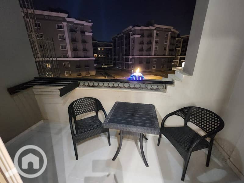 1000013577. jpg 1000013577. jpg