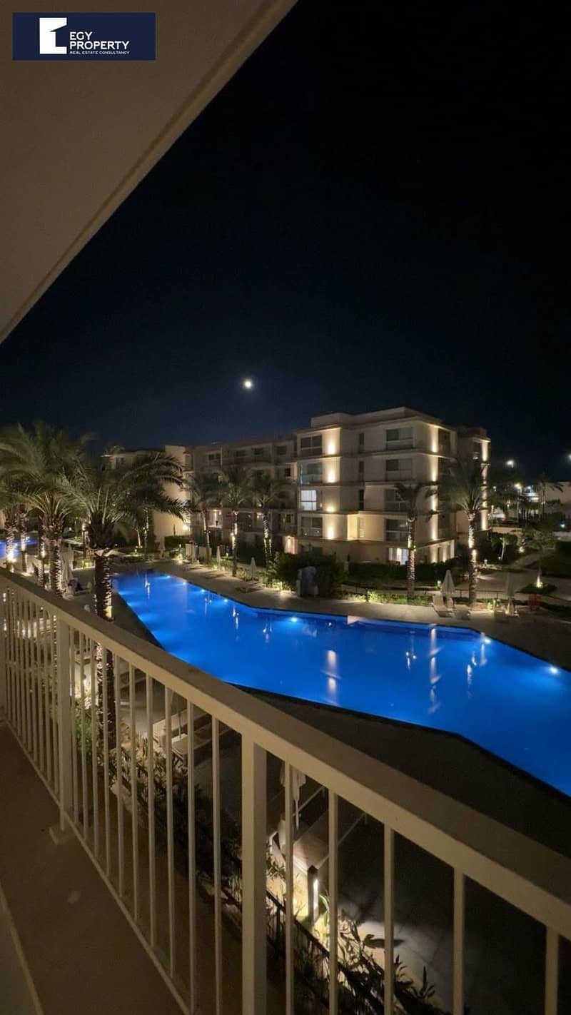 2 WhatsApp Image 2025-08-27 at 5.51. 08 AM. jpeg