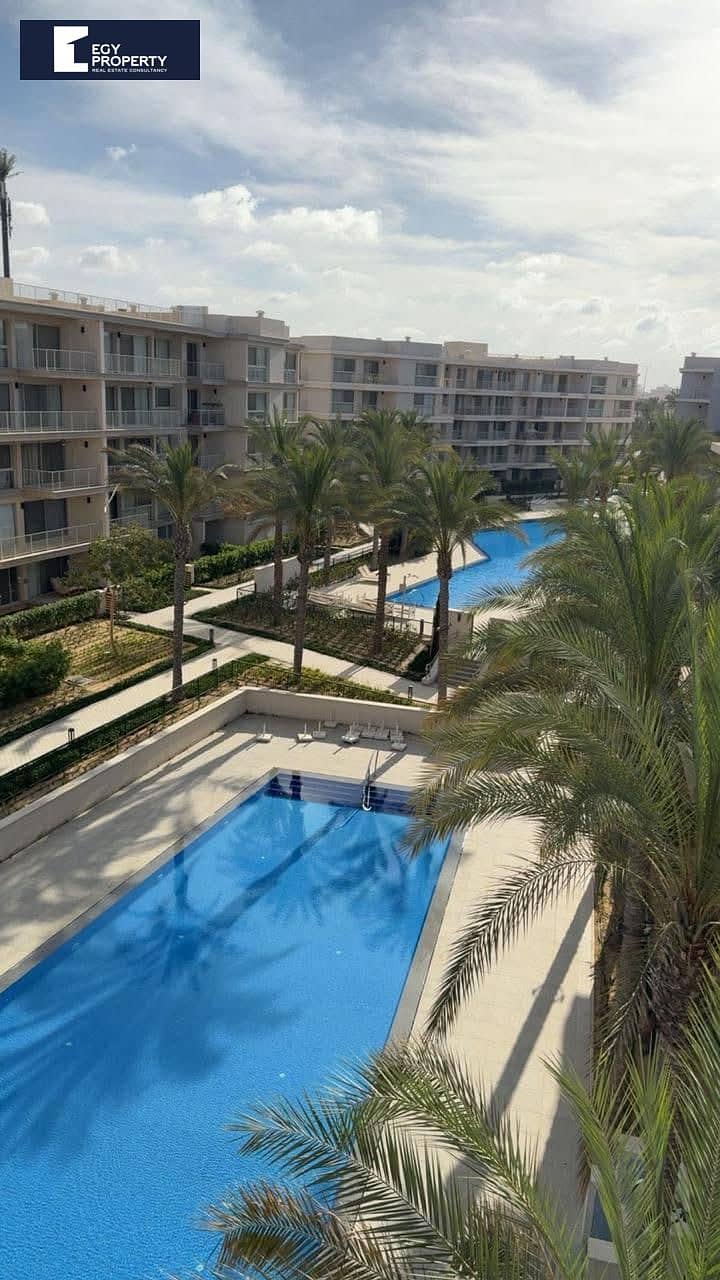 3 WhatsApp Image 2025-08-27 at 5.51. 07 AM (1). jpeg