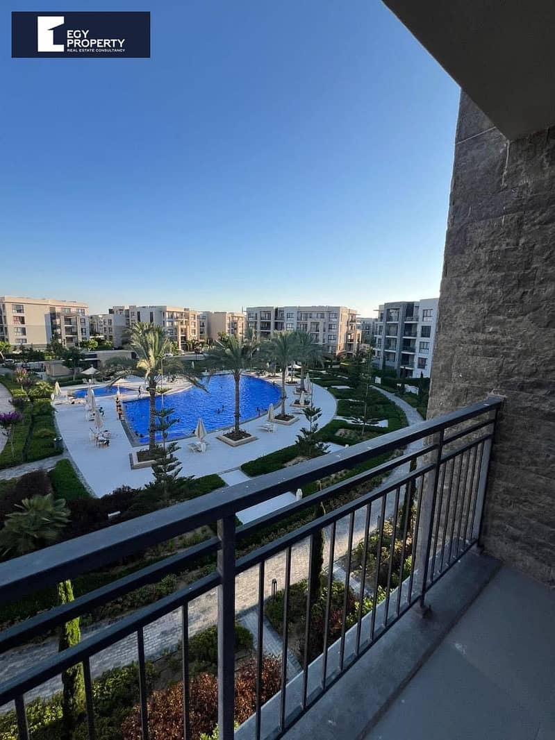 4 WhatsApp Image 2025-08-27 at 5.51. 07 AM. jpeg