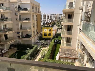 3 Bedroom iVilla for Sale in New Cairo, Cairo - 533006137_1542259300518186_4041077406527025408_n. jpg