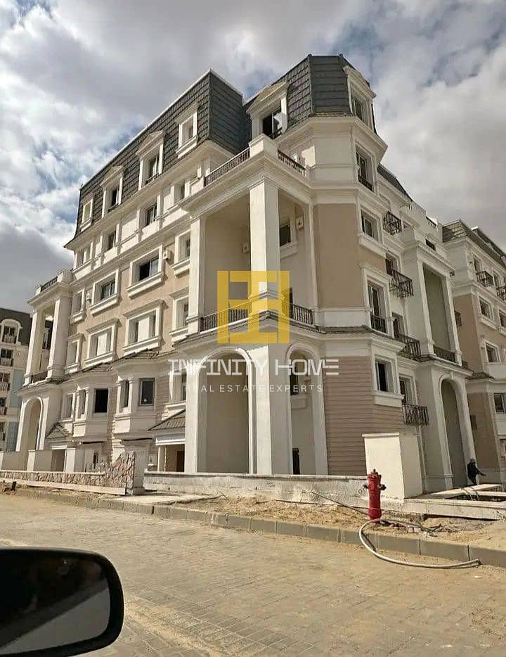 7 577863652_2302302110214441_5838841984246485076_n. jpg