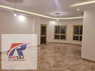 شقة 3 غرف نوم للايجار في القاهرة الجديدة، القاهرة - WhatsApp Image 2025-12-16 at 12.53. 41 PM. jpeg شقة 3 غرف نوم للايجار في القاهرة الجديدة، القاهرة - WhatsApp Image 2025-12-16 at 12.53. 41 PM. jpeg