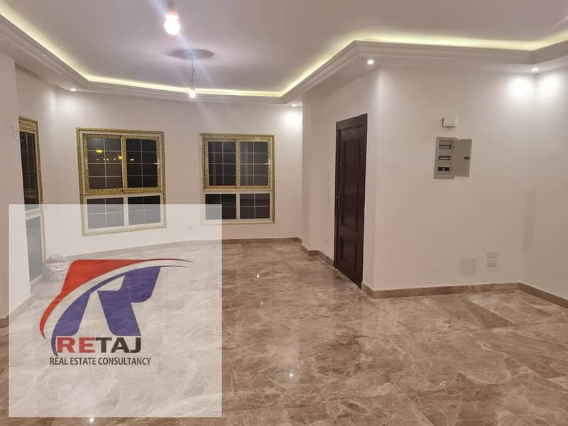 2 WhatsApp Image 2025-12-16 at 12.53. 43 PM. jpeg