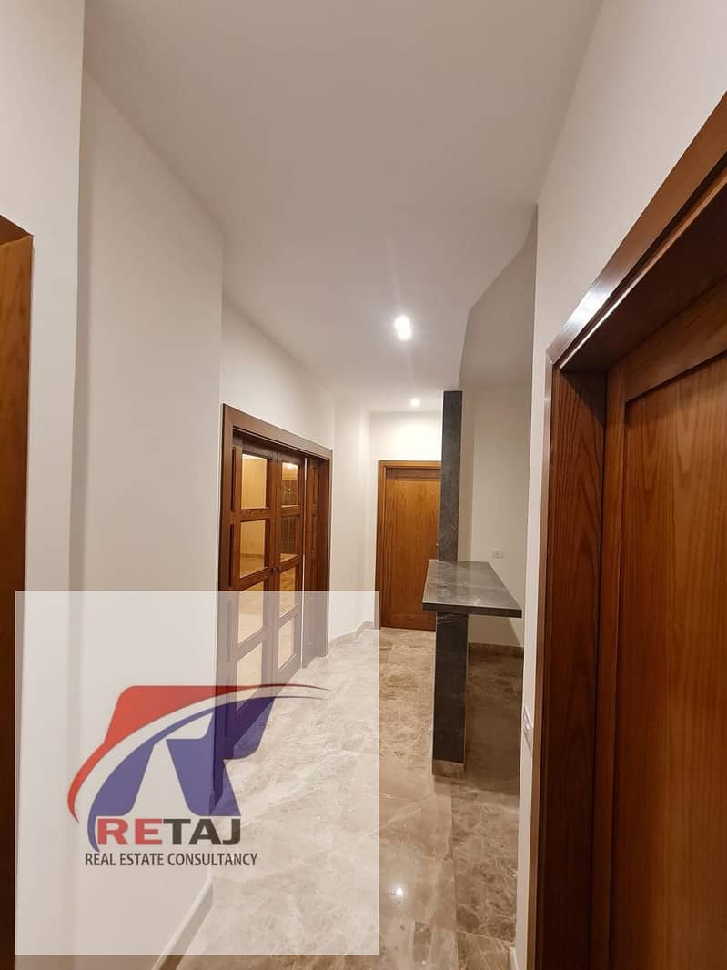 3 WhatsApp Image 2025-12-16 at 12.53. 45 PM. jpeg