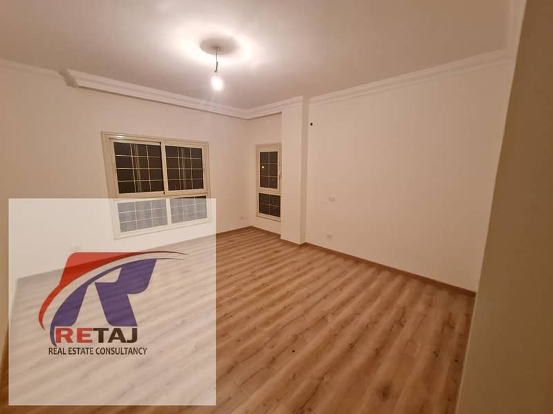 4 WhatsApp Image 2025-12-16 at 12.53. 49 PM. jpeg