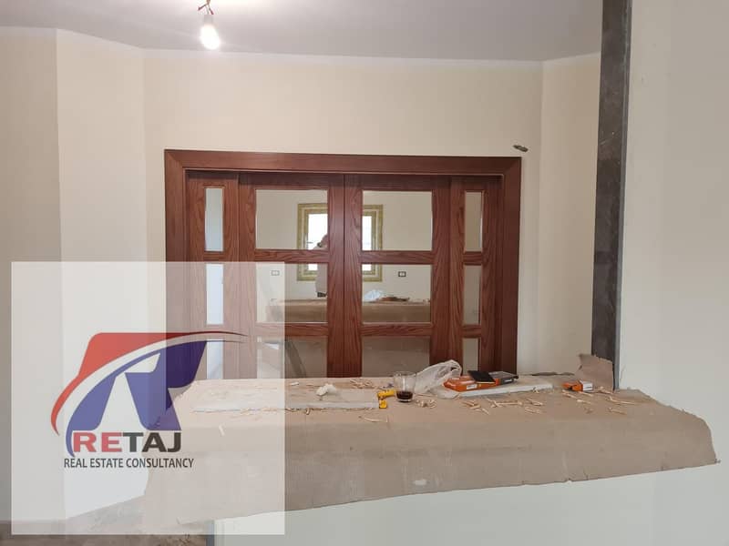 5 WhatsApp Image 2025-12-16 at 12.53. 52 PM. jpeg