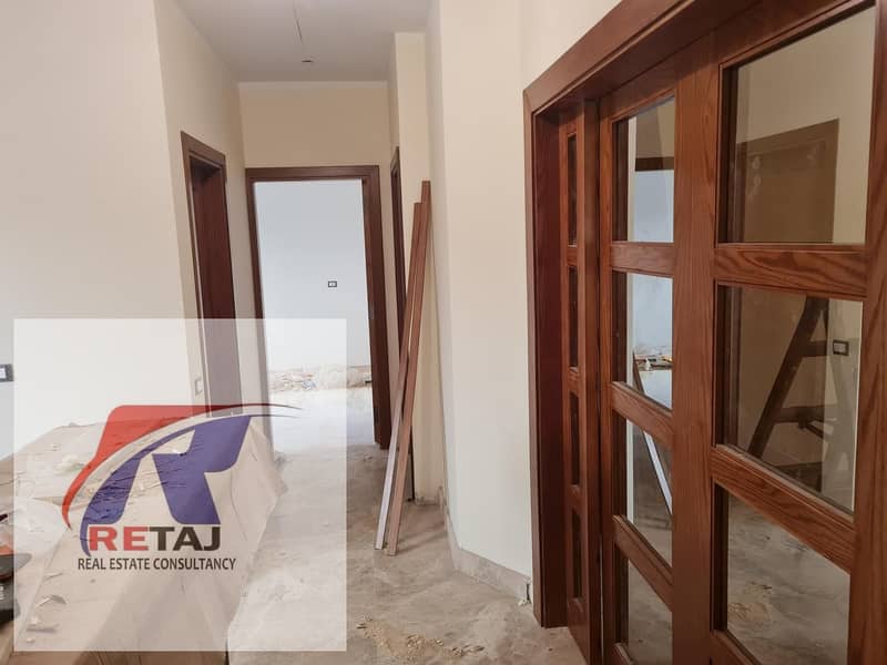 6 WhatsApp Image 2025-12-16 at 12.53. 56 PM. jpeg