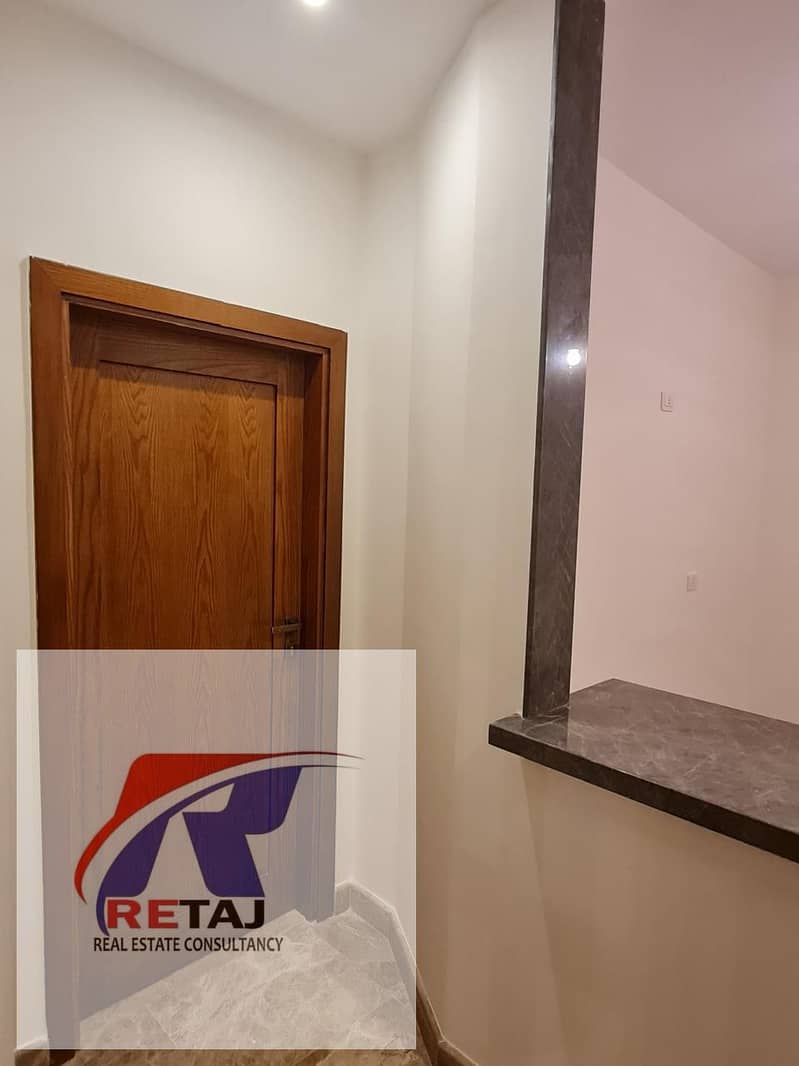 7 WhatsApp Image 2025-12-16 at 12.54. 01 PM. jpeg