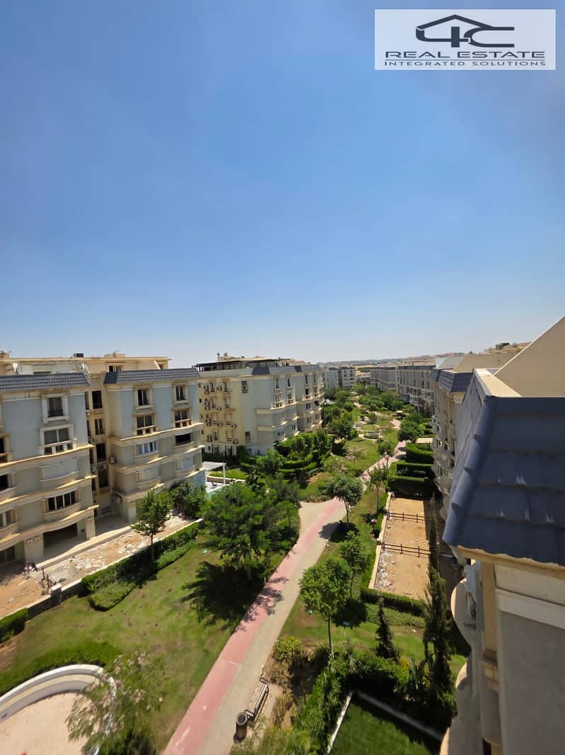 12 IMG-20251210-WA0452. jpg