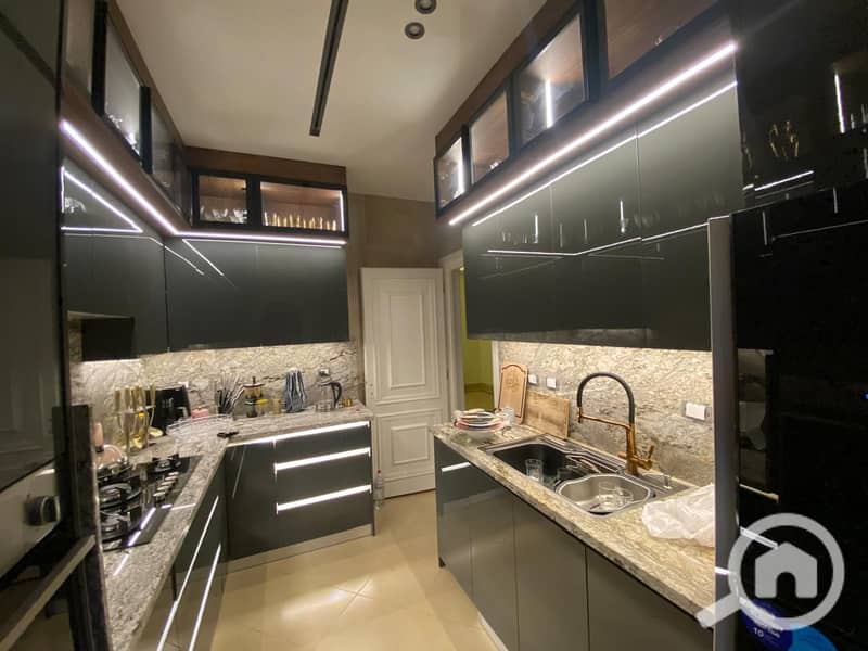 5 87a34de7-806c-49c2-a22f-f634b81341e2. jpeg