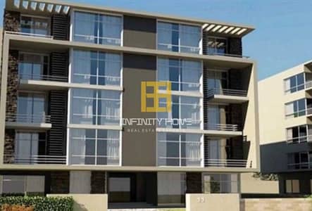 شقة 2 غرفة نوم للبيع في القاهرة الجديدة، القاهرة - 328234-1e12co. jpg شقة 2 غرفة نوم للبيع في القاهرة الجديدة، القاهرة - 328234-1e12co. jpg