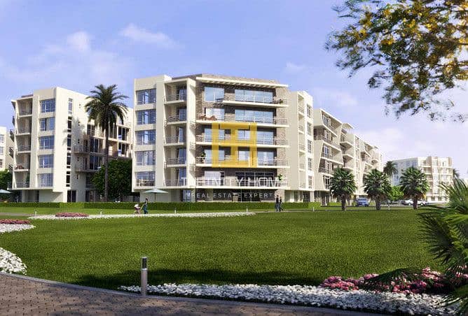 2 328234-4e431o. jpg