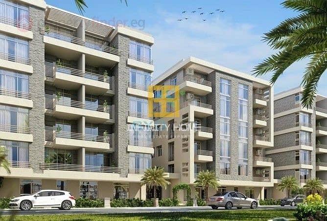 4 328234-7a33fo. jpg