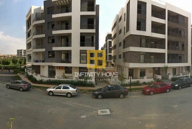 5 345091-0c9f2o - Copy. jpg