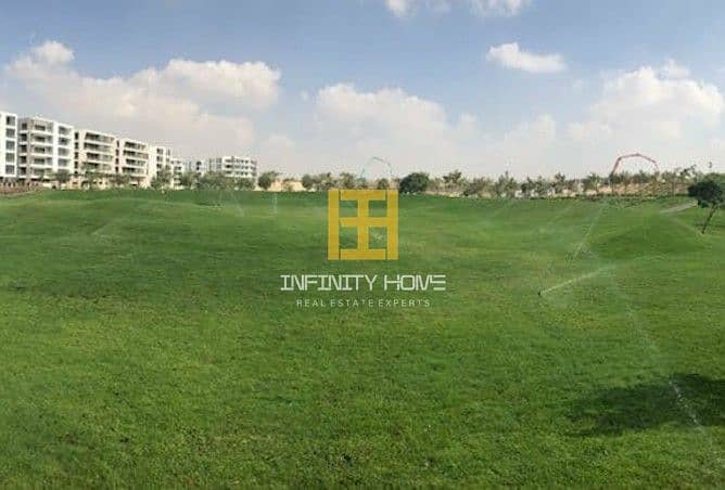 6 345091-fef37o. jpg