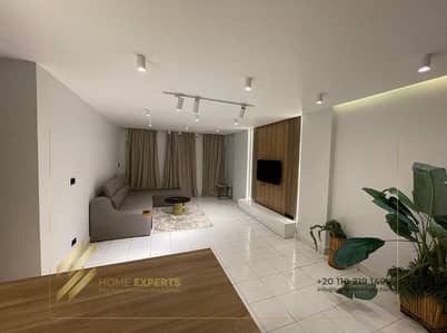 فلیٹ 3 غرف نوم للايجار في القاهرة الجديدة، القاهرة - WhatsApp Image 2025-12-15 at 4.31. 56 AM. jpeg