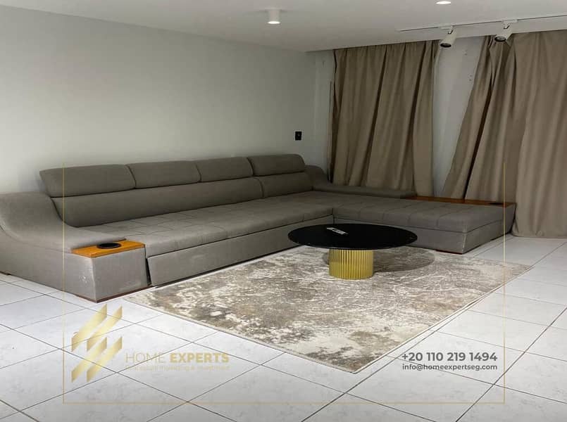 3 WhatsApp Image 2025-12-15 at 4.31. 57 AM (1). jpeg