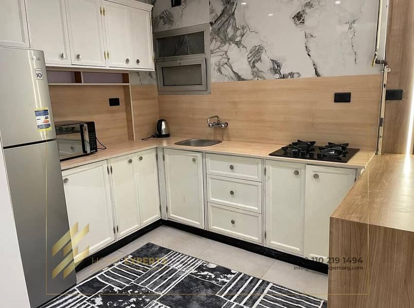 5 WhatsApp Image 2025-12-15 at 4.31. 55 AM (1). jpeg