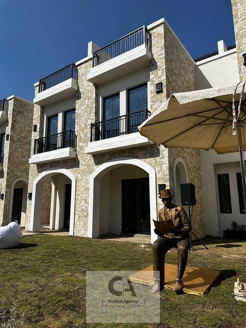 11 WhatsApp Image 2024-02-18 at 5.27. 48 PM. jpeg