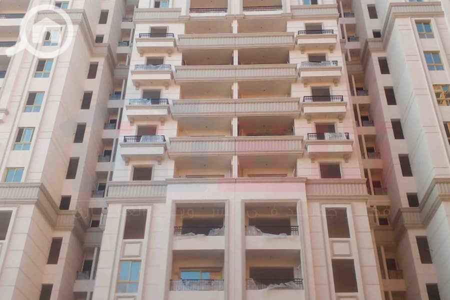 3 IMG-20251210-WA0073. jpg