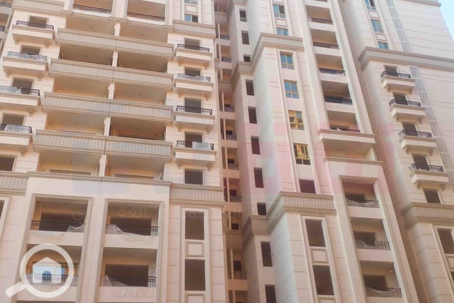 4 IMG-20251210-WA0069. jpg