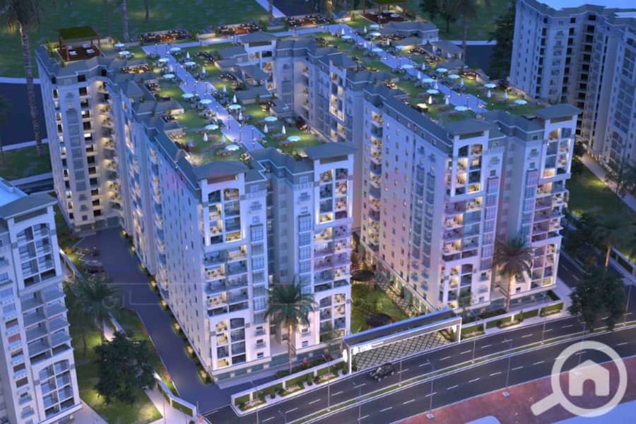 5 IMG-20250722-WA0001. jpg