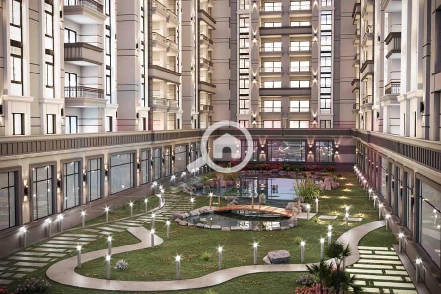 6 IMG-20250722-WA0002. jpg