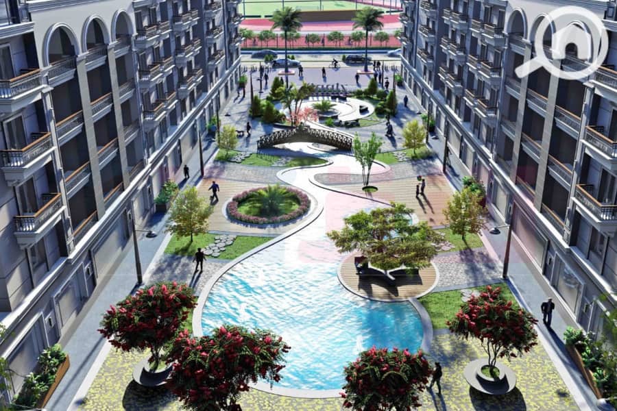 7 IMG-20250722-WA0003. jpg