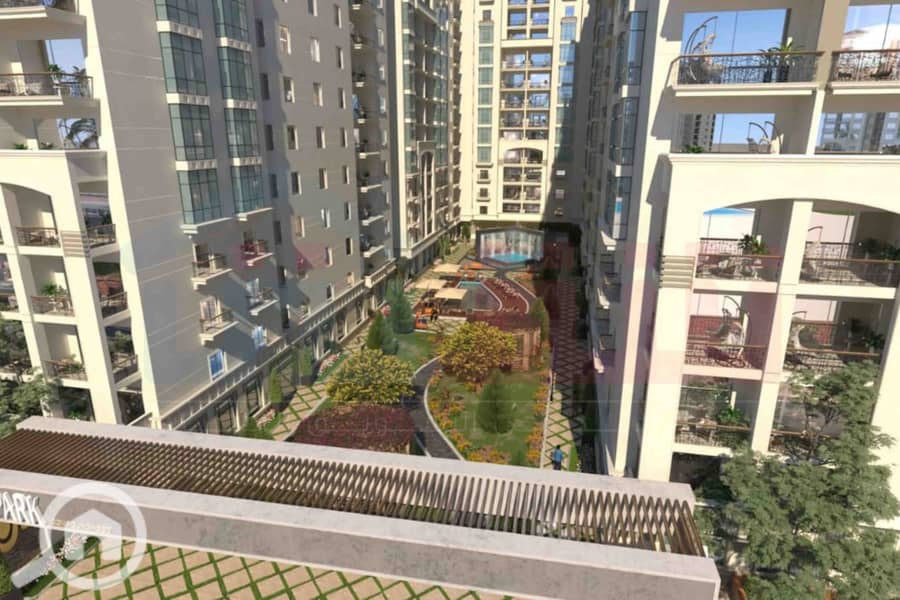 9 IMG-20250722-WA0005. jpg