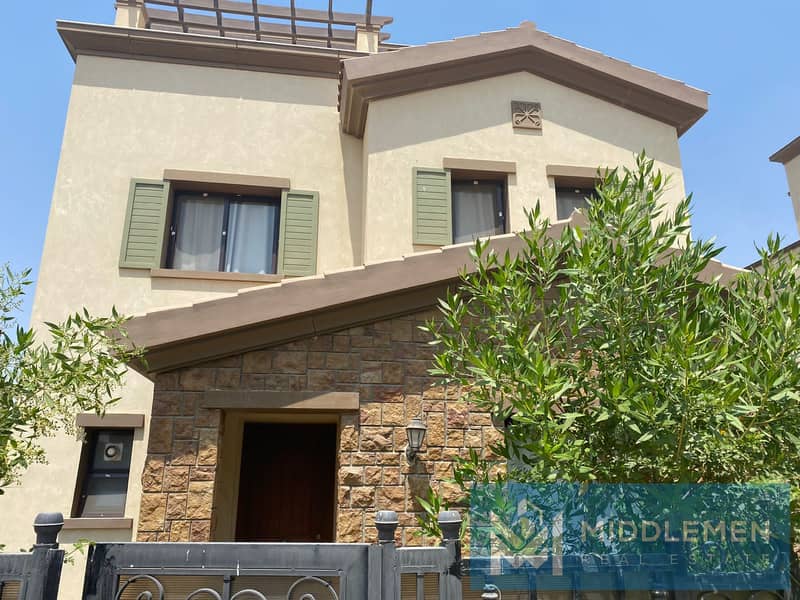 4 IMG-20251117-WA0142. jpg