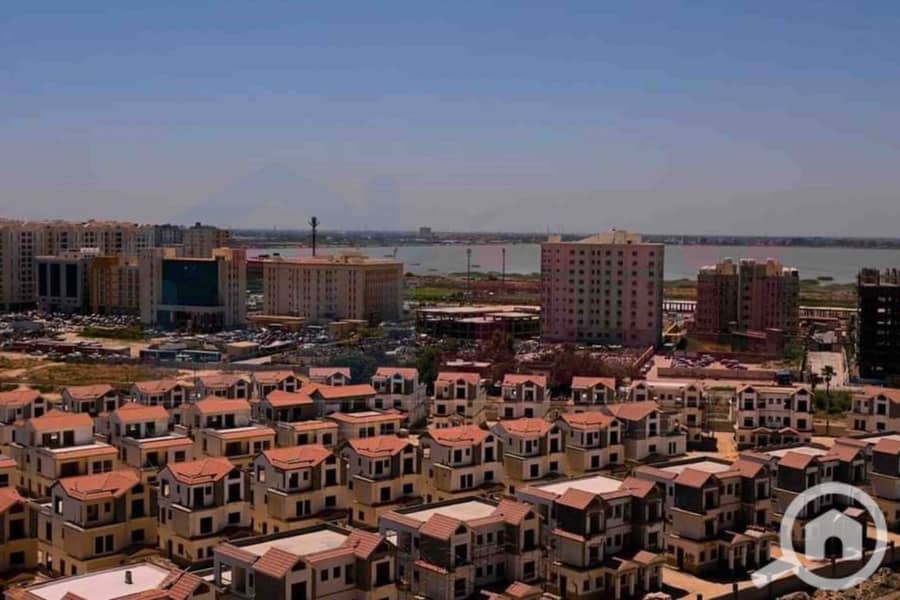 10 IMG-20250722-WA0006. jpg