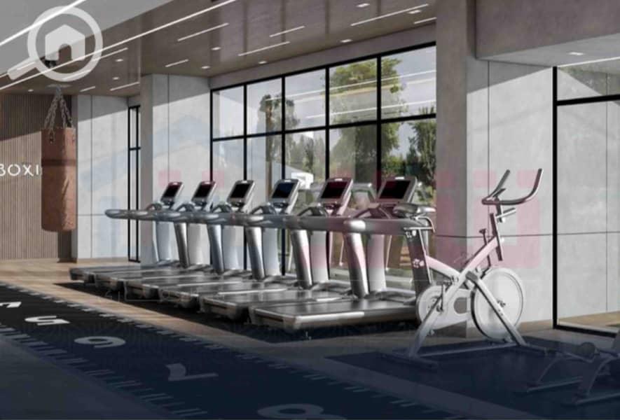 13 IMG-20250722-WA0010. jpg