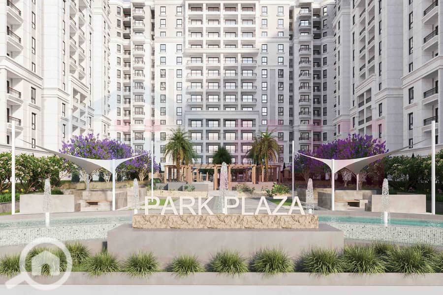 14 IMG-20250729-WA0009. jpg