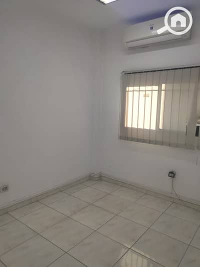 Commercial Building for Rent in Dokki, Giza - WhatsApp Image 2025-12-14 at 11.15. 16 AM (4). jpeg