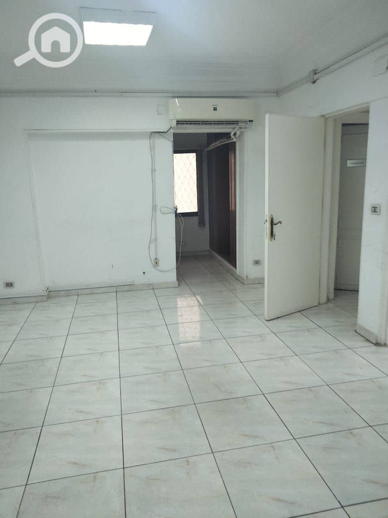 2 WhatsApp Image 2025-12-14 at 11.15. 16 AM (3). jpeg