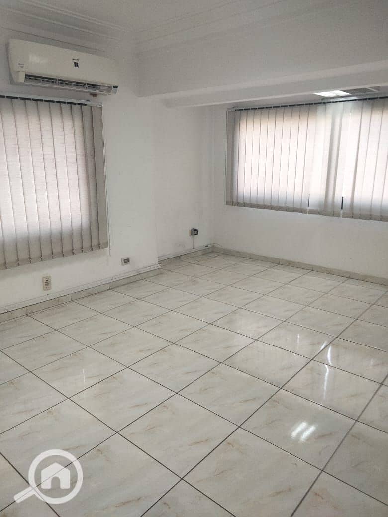 3 WhatsApp Image 2025-12-14 at 11.15. 16 AM (2). jpeg