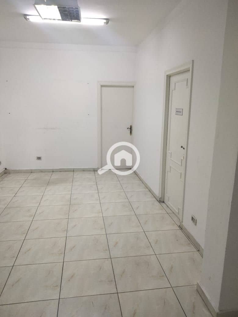 4 WhatsApp Image 2025-12-14 at 11.15. 16 AM (1). jpeg